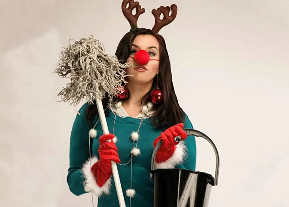 очищение пространства перед новым годом. уборка на кухне новый год. уборка в доме на новый год. предновогодняя генеральная уборка. уборка перед новым годом.