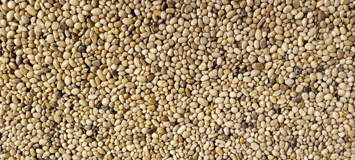 Фото автора канала