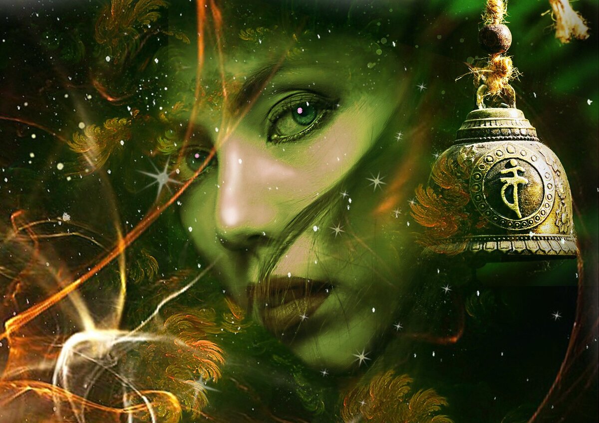 Девушка маг. Света чародея. Девушка в кристалле фэнтези. Магический эльф. Аниме фэнтези маг целитель.