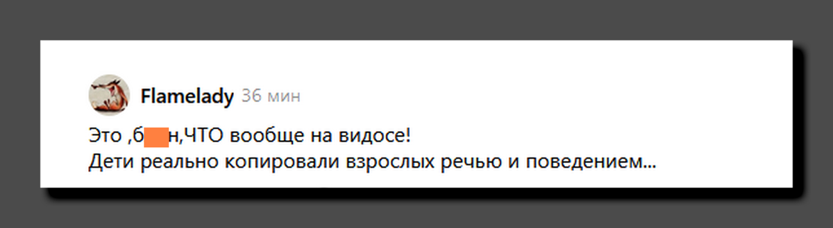 Старые геи с молодыми парнями - гей HD порно онлайн. Порно геев