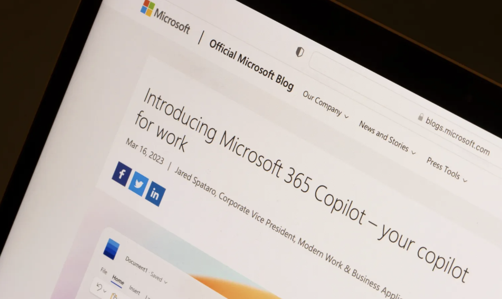 Фото: https://www.themandarin.com.au/236293-canberra-leaps-into-ai-without-a-working-safety-net/