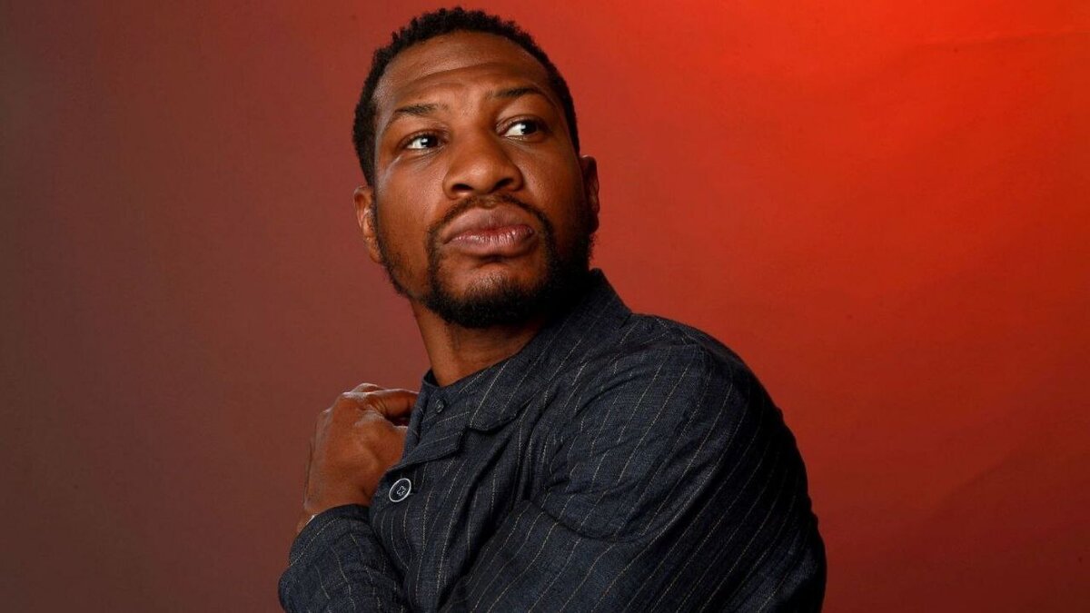 New actor. Джонатан Мэйджерс. Jonathan Majors канг. Джонатан Мэйджерс актер. Джонатан Мэйджерс человек муравей.