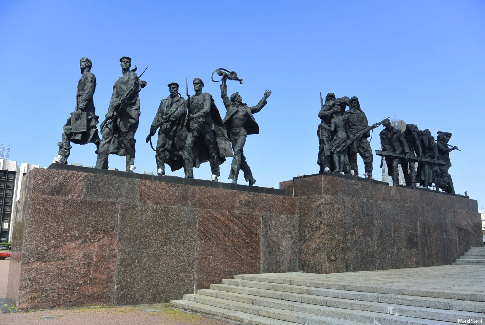 Памятник героическим защитникам ленинграда. Петербургский мемориал. Монумент защитникам ленинграда на площади победы. Героическим защитникам ленинграда аникушин. Памятный зал монумента героическим защитникам ленинграда.
