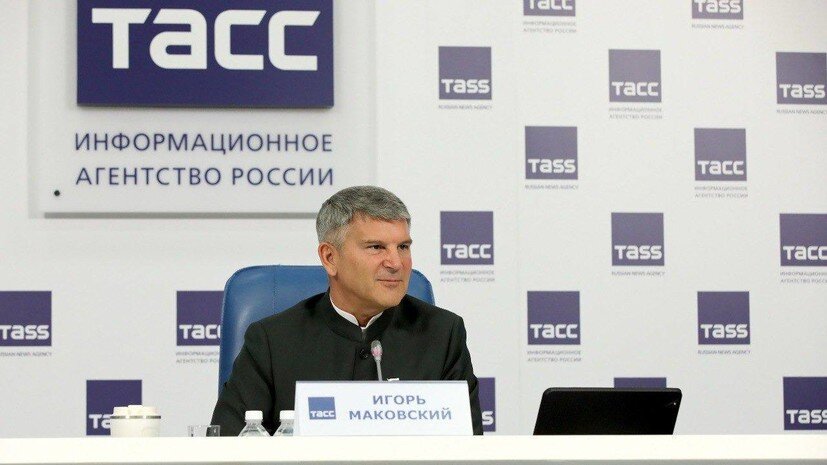    Пресс-служба ПАО «Россети Центр»