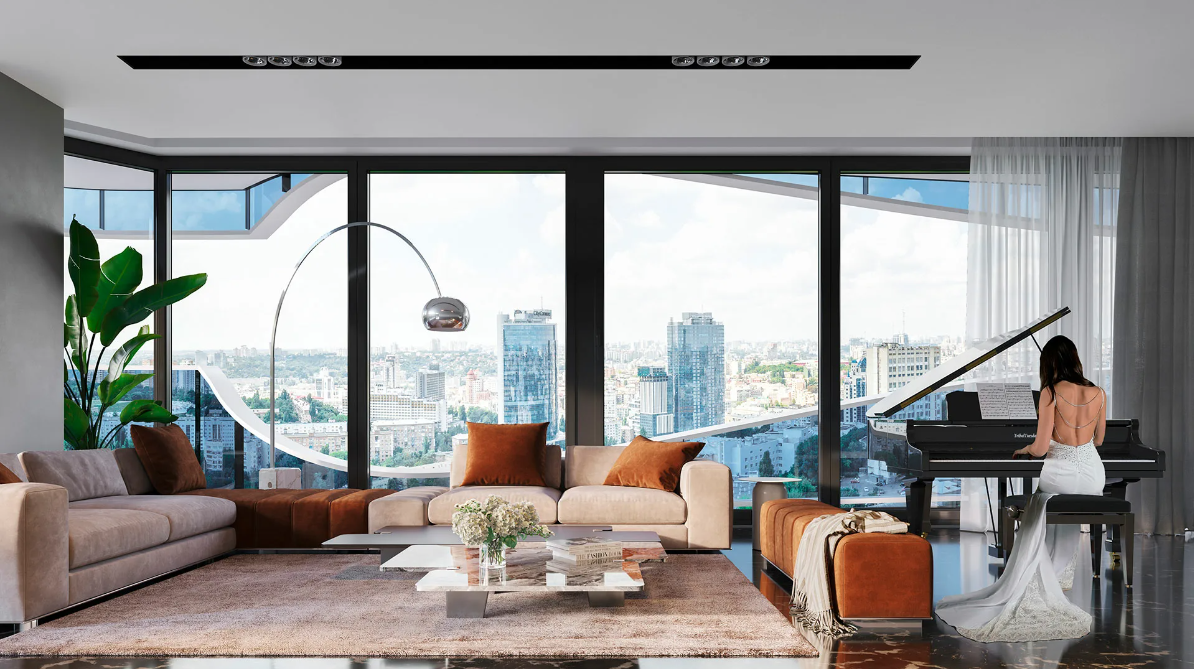 Источник изображения: https://signature.ua/static/img/penthouses-1.jpg