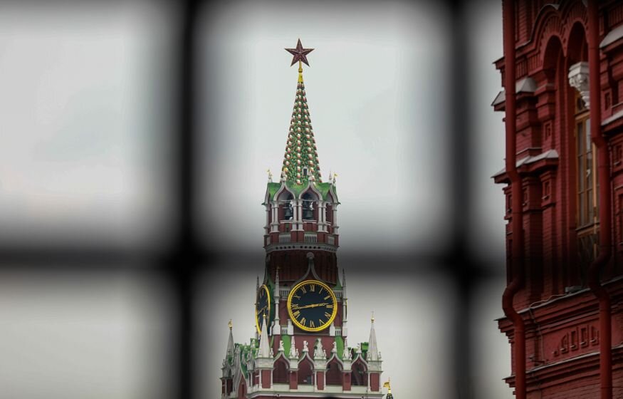    В США намекнули, что Россию могут снова обмануть. Дело в санкциях из-за СВО?