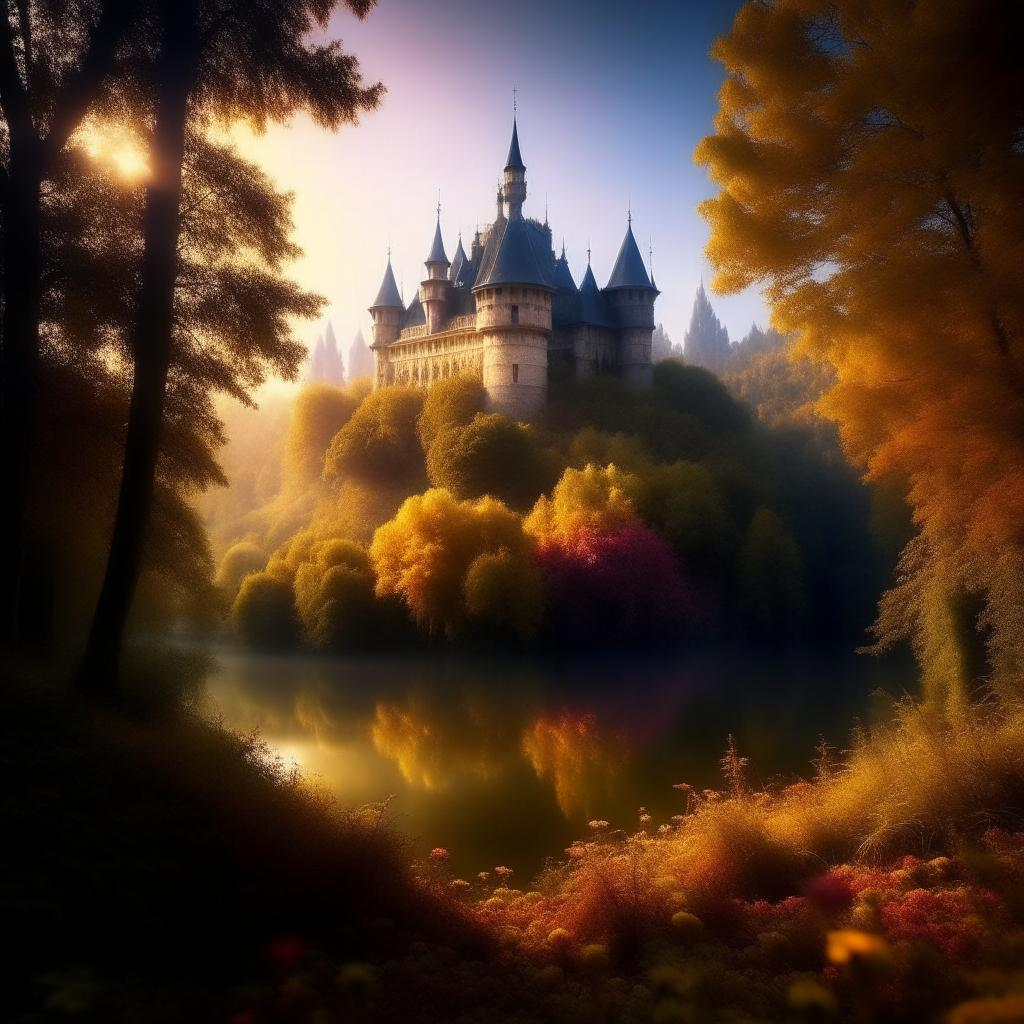 сгенерировано нейросетью kandinsky