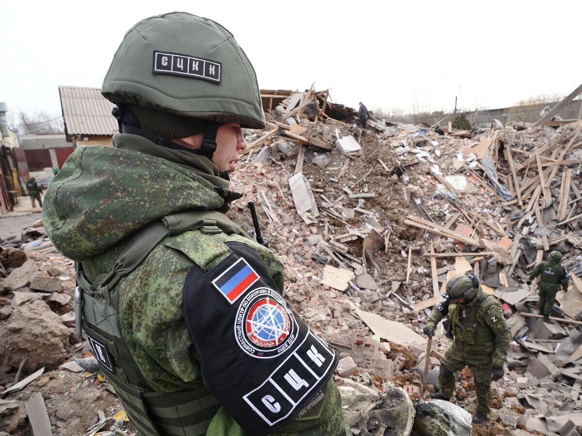 Стороны всу. Военные фото. Украинские войска. Фото военнослужащих. Украинская Военная форма.