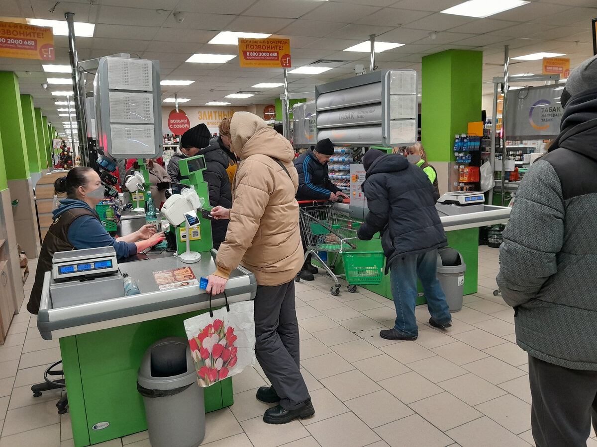 Пусть герои моего романа побудут в "масочках" (фото и коллаж автора)