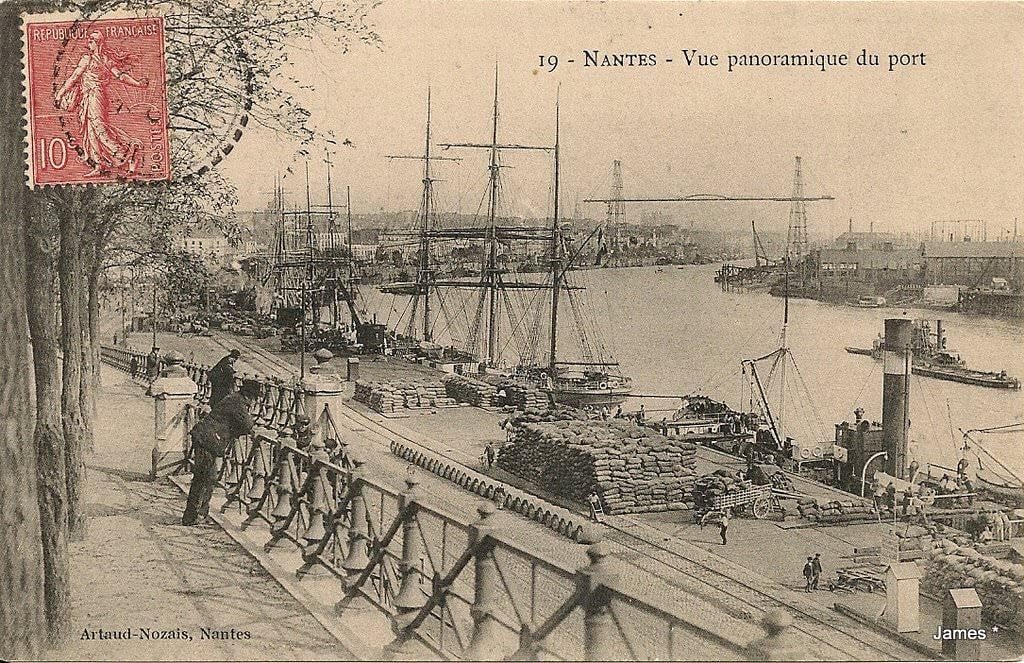 Город где родился жюль верн. Город где родился жюль верна. Дом жюля верна в нанте. Музей жюля верна в нанте. Дом жюль верн франция.