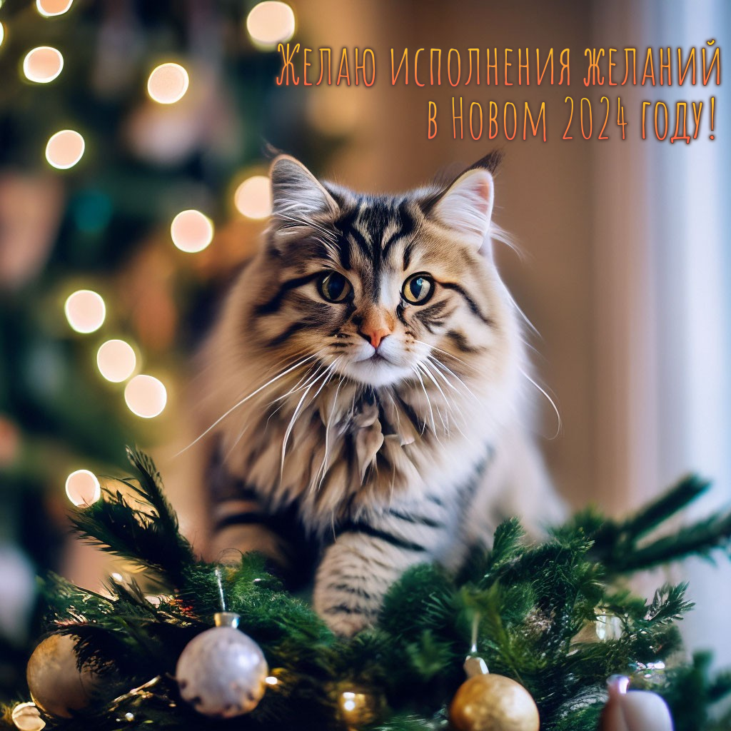 Музыкальные поздравления Деда Мороза и Снегурочк | ВКонтакте