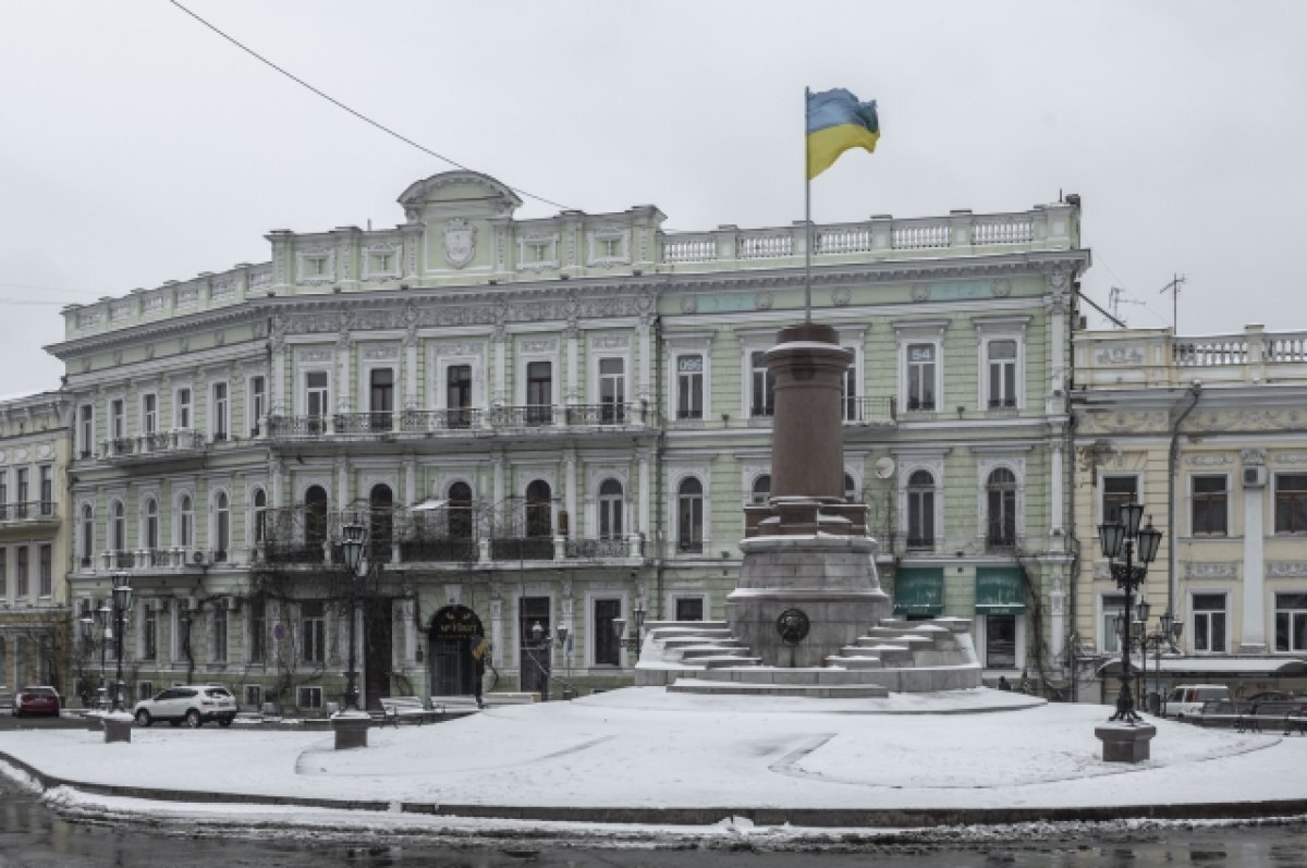 Це мой коханый». Украинские геи устроили разборки в одесском такси |  Аргументы и факты – aif.ru | Дзен