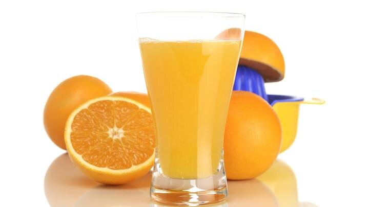 RALPH KERPA/IMAGEBROKER.COM/GLOBALLOOKPRESS