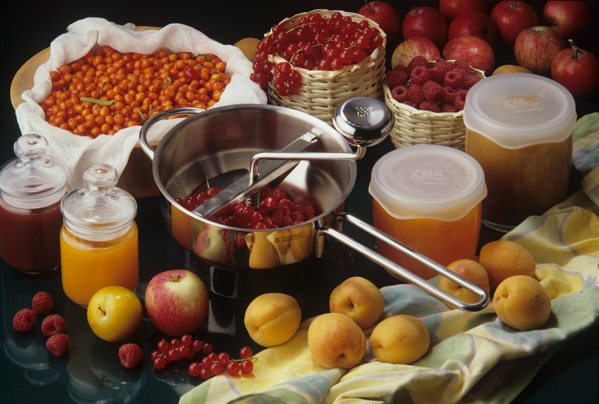 ФОТО: ANDREY TURUSOV/RUSSIAN LOOK/GLOBALLOOKPRESS