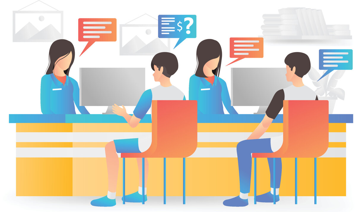 Источник: www.vecteezy.com