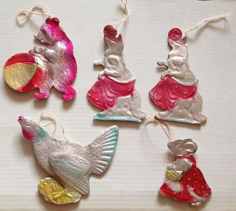 Новогодние игрушки рыбки234303. Елочный картонаж. Елочные игрушки картонаж ссср. Дрезденский картонаж ангелы. Ёлочные игрушки картонажи сср.