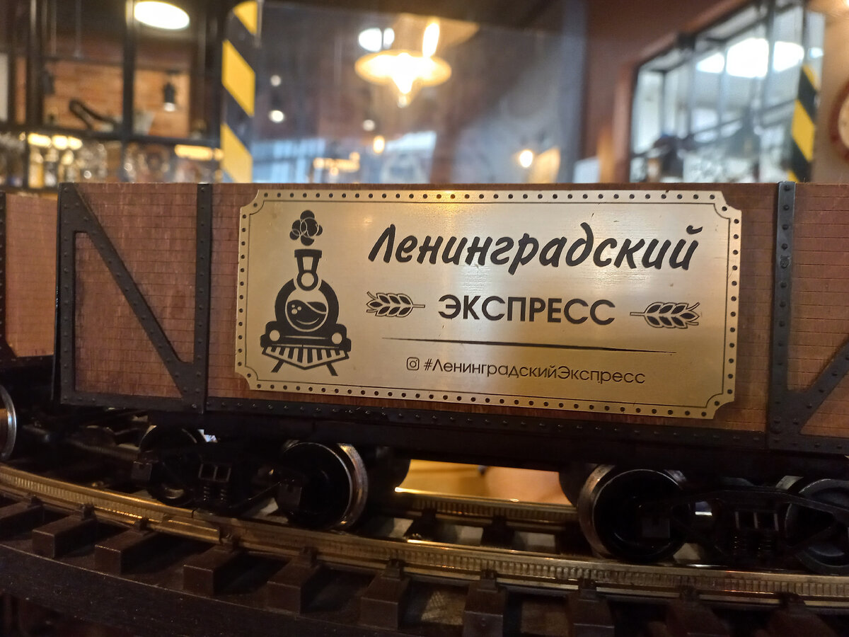 Офис, 41.2 м² в Петрозаводске Аренда коммерческой недвижимости в Петрозаводске А