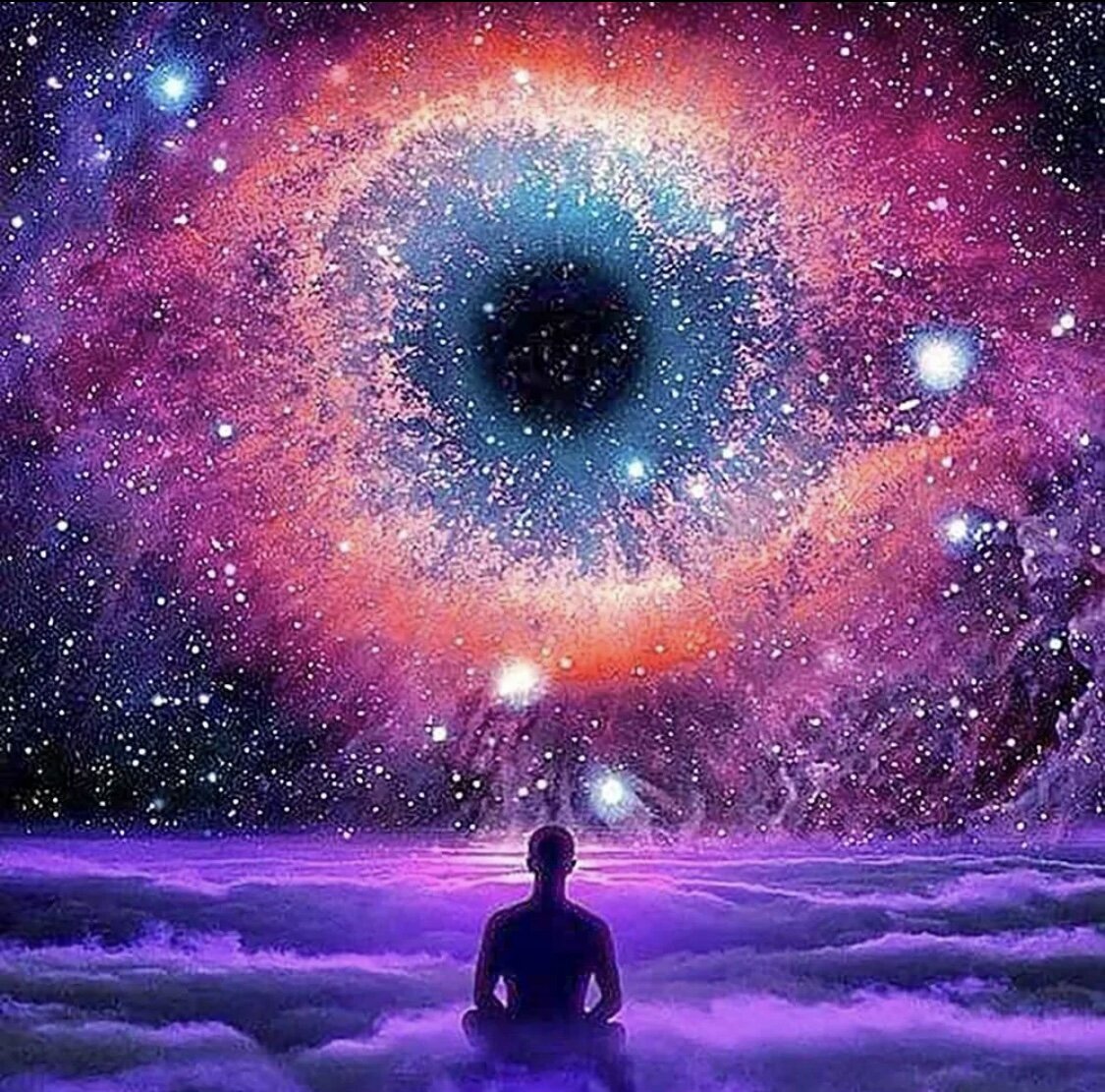 Яндекс.картинки