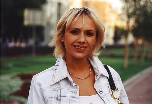 hollywood-actors.ru (Мария Бутырская)