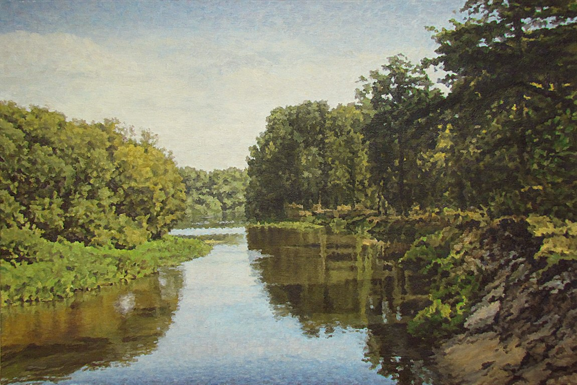 Дк современник заречный. Мкр современник дзержинск. Жк современник дзержинск. Жк современник дзержинск. Пос.