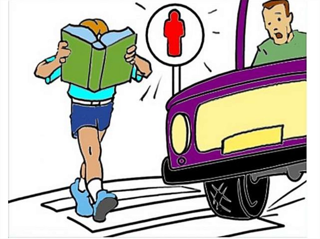 нарушение правил дорожного движения пешеходом. ситуации пдд для дошкольников. карточки с заданиями по пдд для дошкольников. ответственность за правонарушение пдд. нарушила правила дорожного движения.