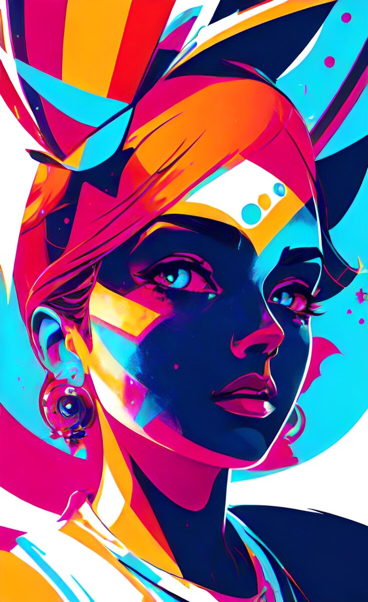 Mind Matters: Понимание себя и окружающих