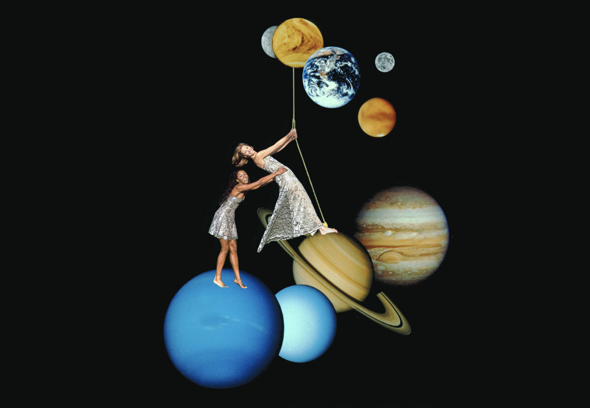 Ретроградный меркурий движение. Планеты в ретрограде. Меркурий завтра. Меркурий завтра. Меркурий завтра.