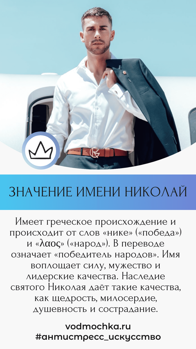 Магия дара: как подарок на день рождения может возродить любовь твоей девушки