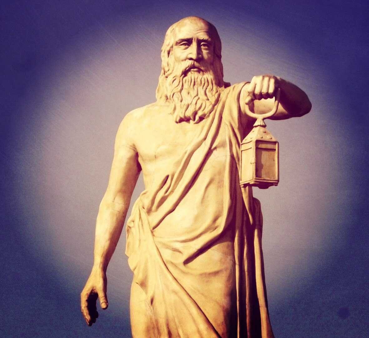 диоген синопский памятник. киники диоген синопский. киники диоген синопский. диоген синопский философ. древнегреческие философы диоген.