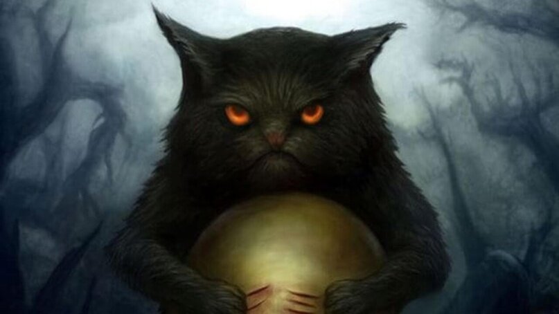 Источник: citytraffic.ru