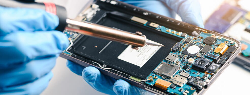 Экспертиза телефона ростов. Фото работников техэко в перми. Экспертиза смартфона. Экспертиза телефона ростов. Экспертиза бытовой техники.