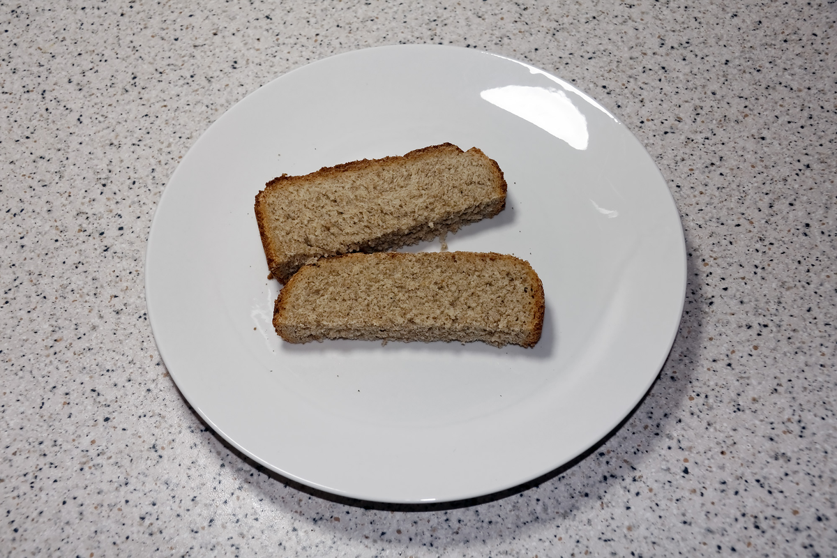 Das Backen von Weihnachtsgebäck ist eine Tradition, die in vielen Familien fest verankert ist.-3