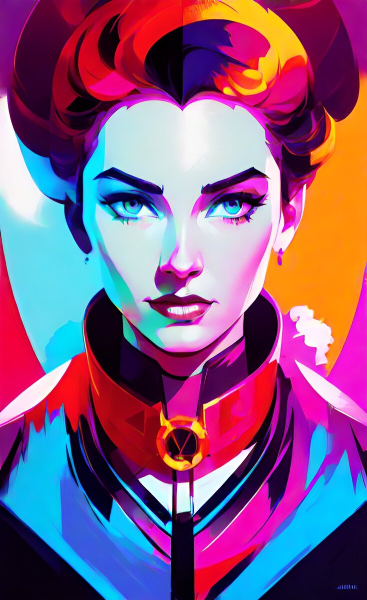 Mind Matters: Понимание себя и окружающих