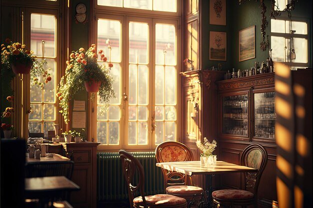 Источник изображения: Яндекс.Картинки