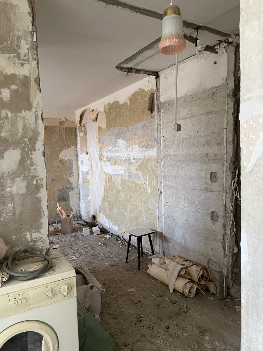 Портфолио Remplanner 