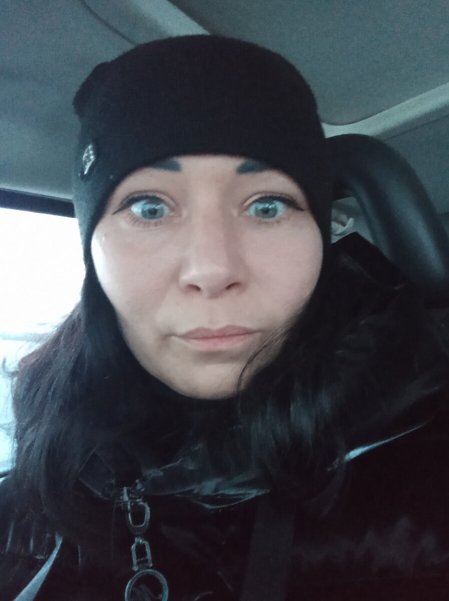 Источник:личное фото