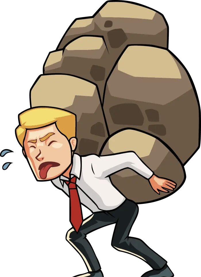 человек несет тяжелый камень. человек под тяжестью. человек несет тяжести. человек несущий камни. человек несет тяжести.