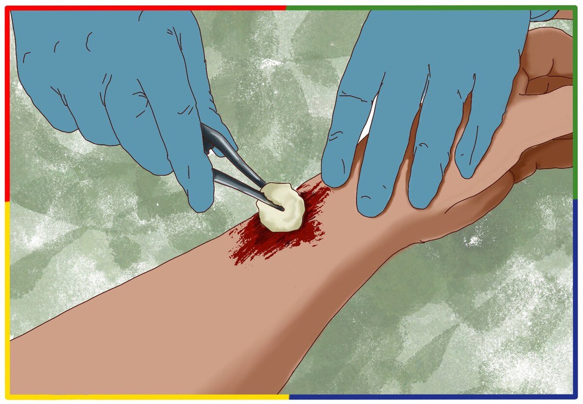 Ставьте лайк и подписывайтесь на канал, чтобы не пропустить новые полезные статьи!
