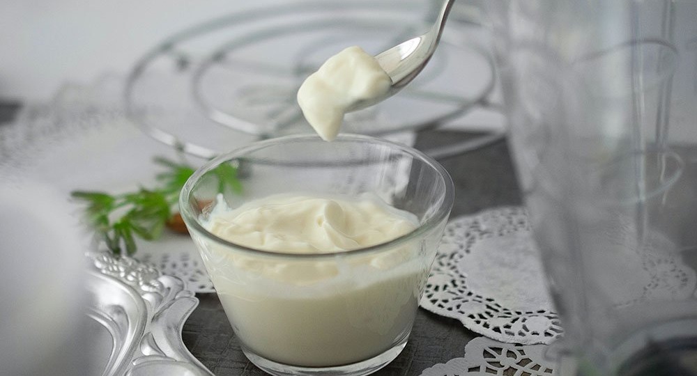 Как убрать живот: диета для похудения и упражнения