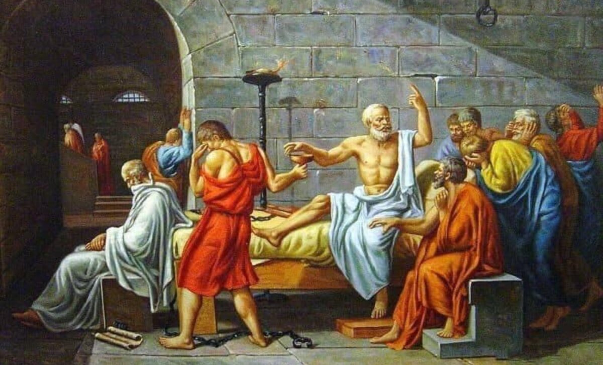 Демосфен ораторское искусство. Демосфен филиппики. Демосфен картины. Демосфен оратор. Демосфен это в древней греции.