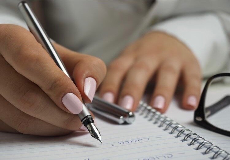 Перейдем к сути