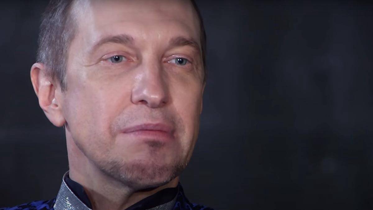    Фото: Youtube / Эмпатия Манучи