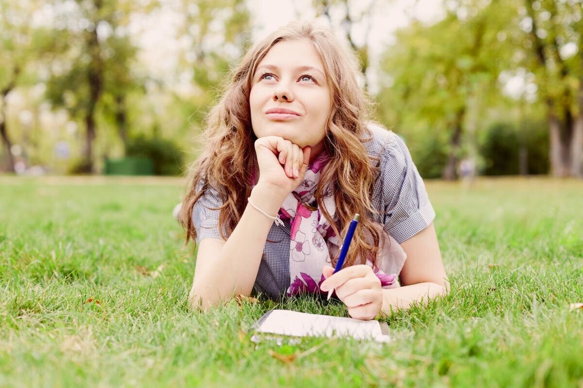 мечты подростков картинки. эстетика молодежь выставка. мечты подростков. мечты подростков. мечты подростков.