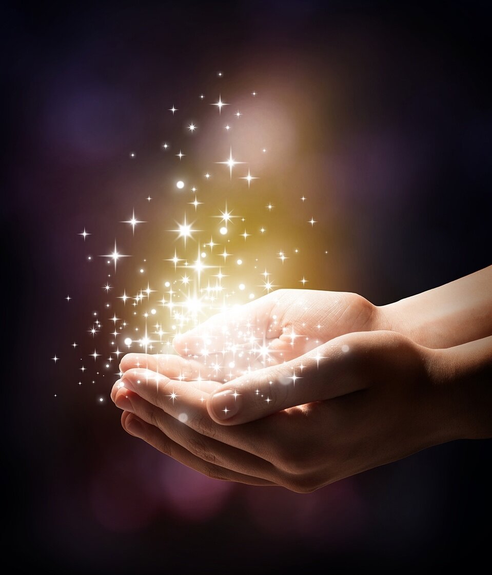 Новый Год в Коломне в Доме Озерова https://vk.com/wall-20785751_13397