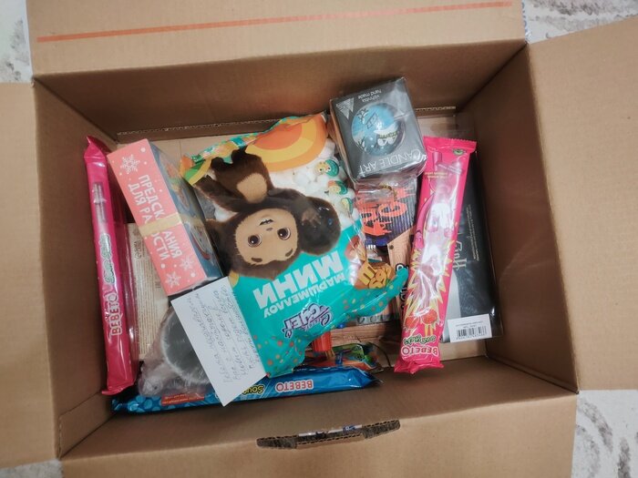 Листайте вправо, чтобы увидеть больше изображений