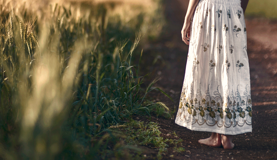  фото для иллюстрации
