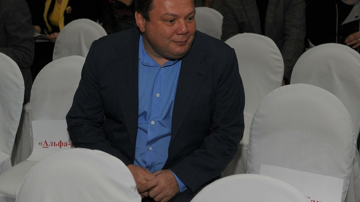 PRAVDA KOMSOMOLSKAYA/RUSSIAN LOOK/GLOBALLOOKPRESS 