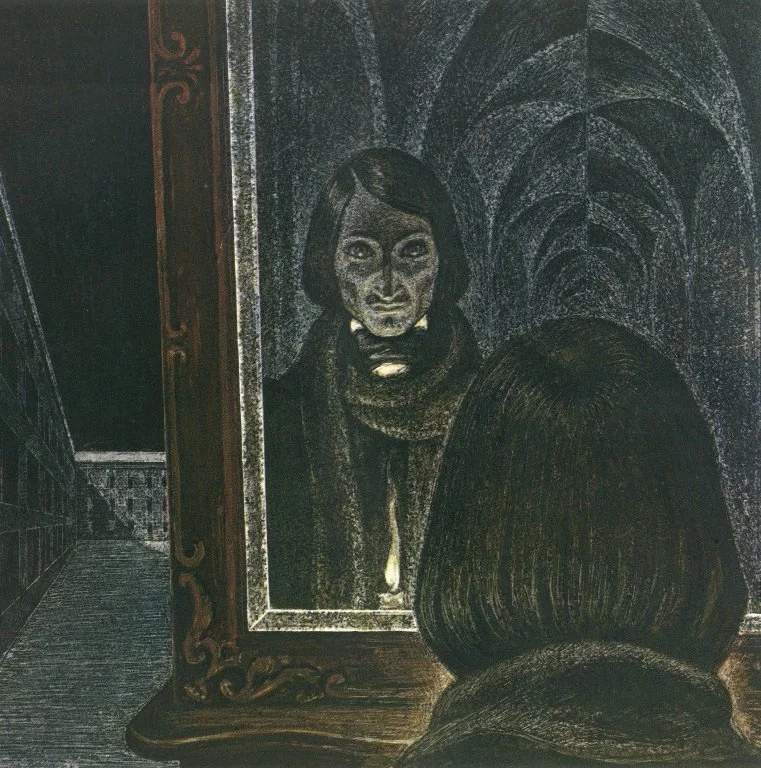 самые мистические рассказы гоголя. николай васильевич гоголь коллаж. гоголь вий арт. николай гоголь мистический портрет. художник савва бродский.