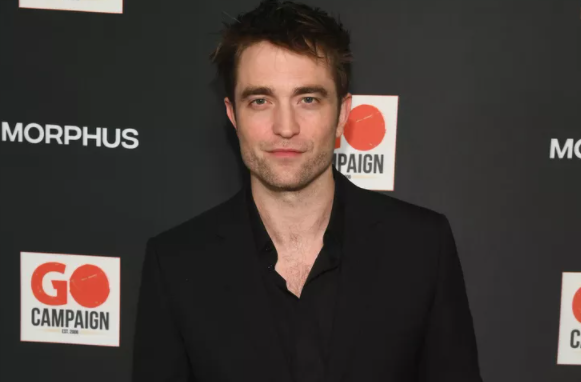 Фото ALBERTO E. RODRIGUEZ (GETTY)