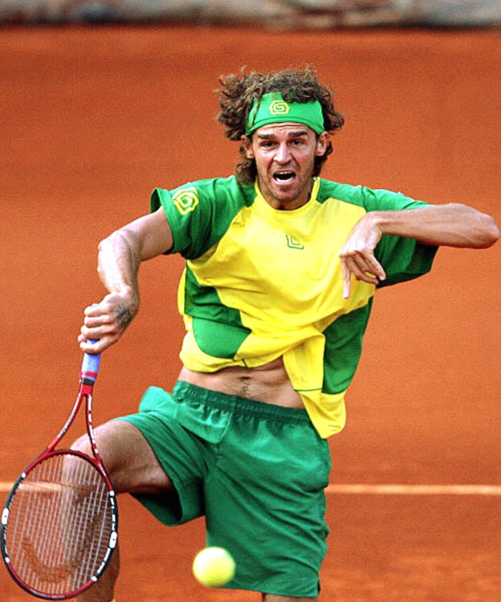 Bad sports. Нелепые костюмы спортсменов. Смешная форма спортсменов. Ужасная спортивная форма. Самая неудачная спортивная форма.